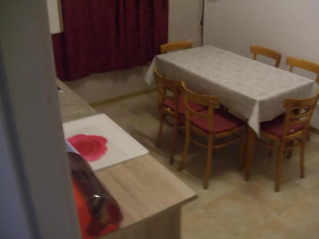 Guest House Villa Jadera Zadar