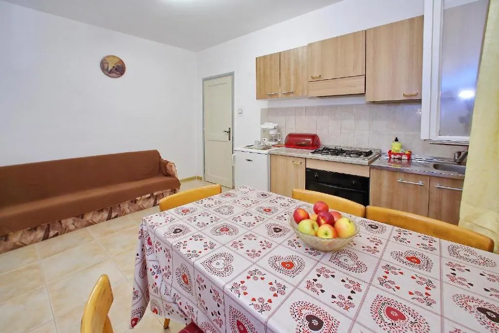 Guest House Villa Jadera Zadar