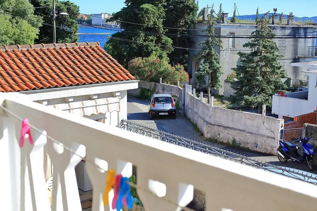 Guest House Villa Jadera Zadar