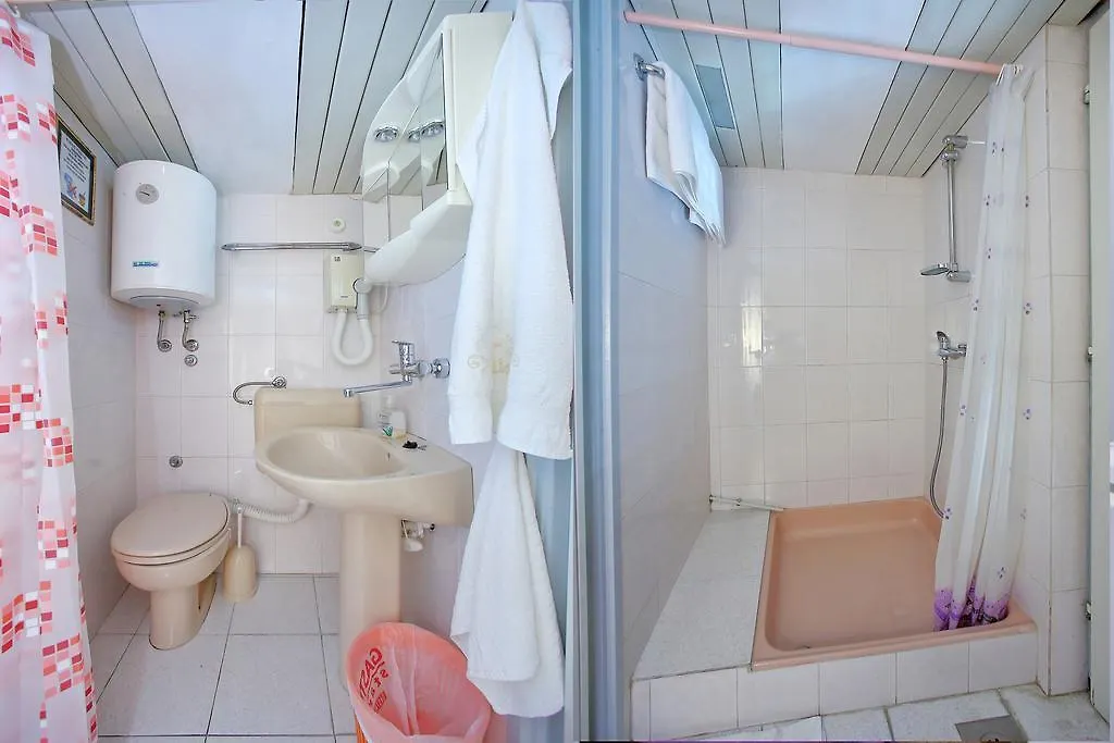 Guest House Villa Jadera Zadar