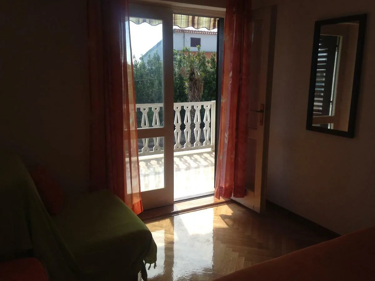 Guest House Villa Jadera Zadar