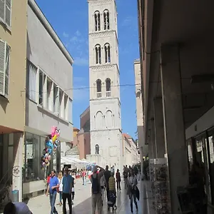 Marija Zadar