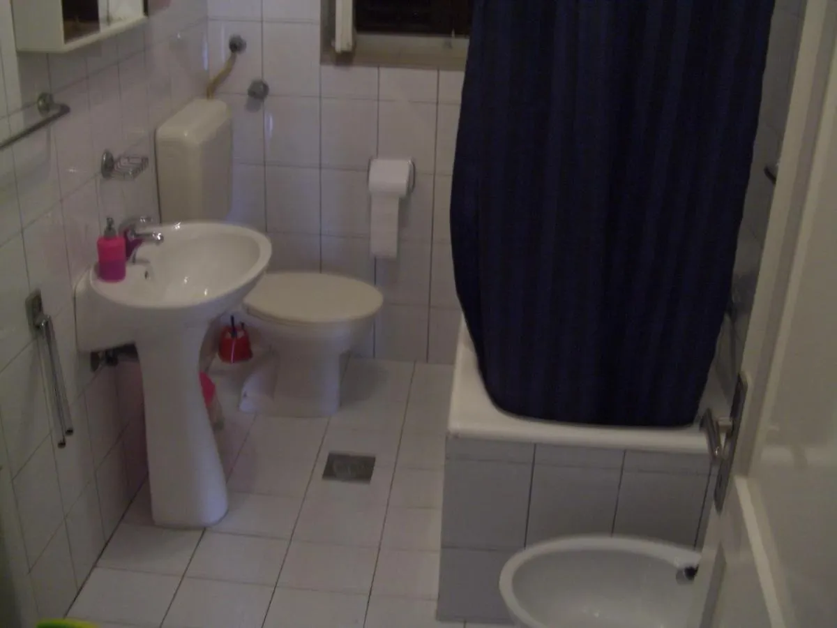 Guest House Villa Jadera Zadar 3*,  Croatia